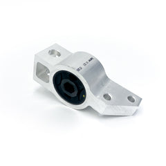 Rhf Lower Control Arm Bush - 1K0199232J