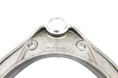 Front Upper Suspension Control Arm – Audi Q7 (4LB), Volkswagen Touareg I (7L) (OEM 7L0407021B) (Topran)