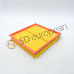 Air Filter, 13721247404 Fits BMW 3 Series, E36