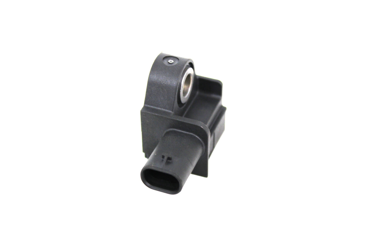 AIRBAG CRASH SENSOR - FRONT