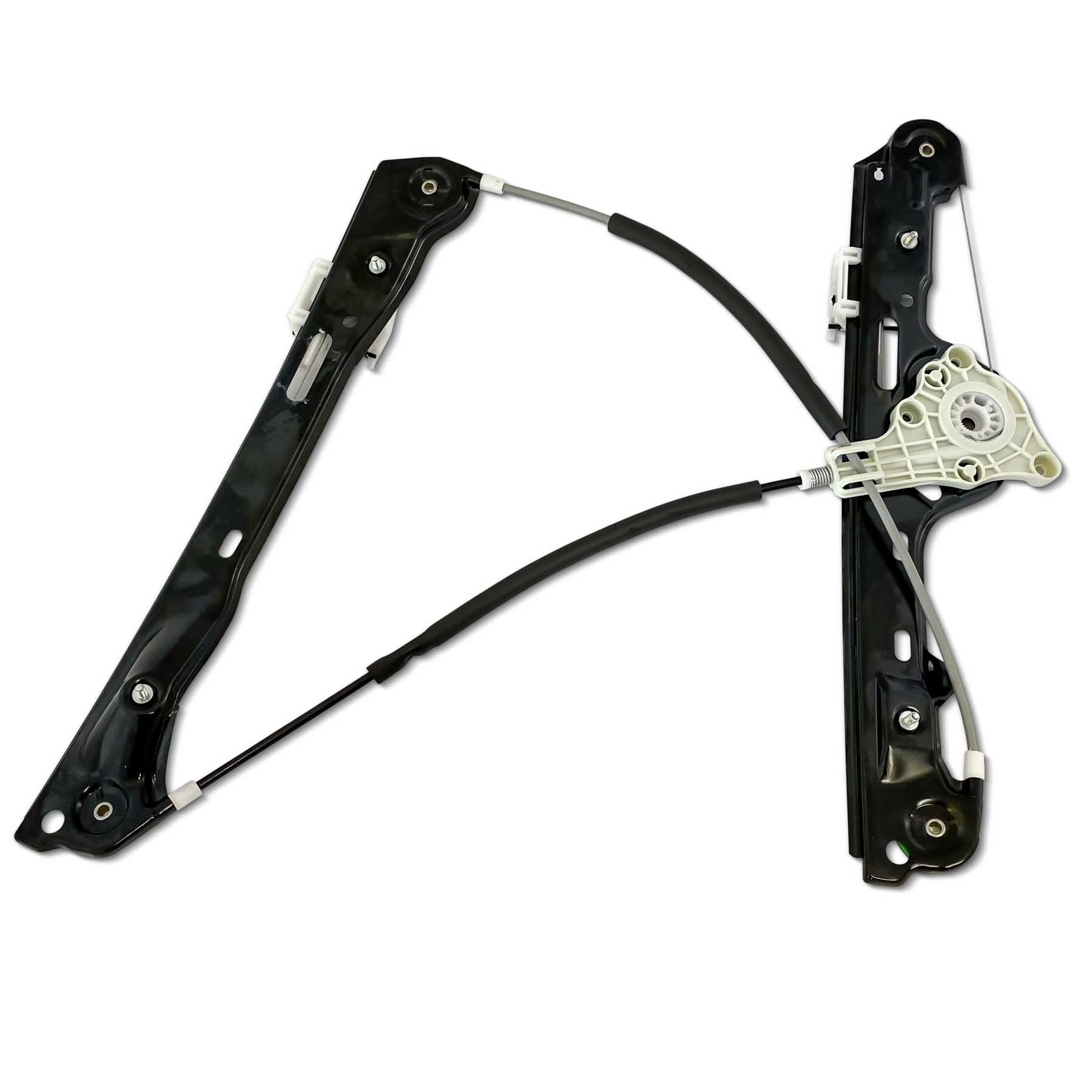 BMW E87 1 Series 2003 To 2012 Drivers Window Regulator Lifter