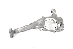 N HUB CARRIER R/H/F, 4H0407254M, Es