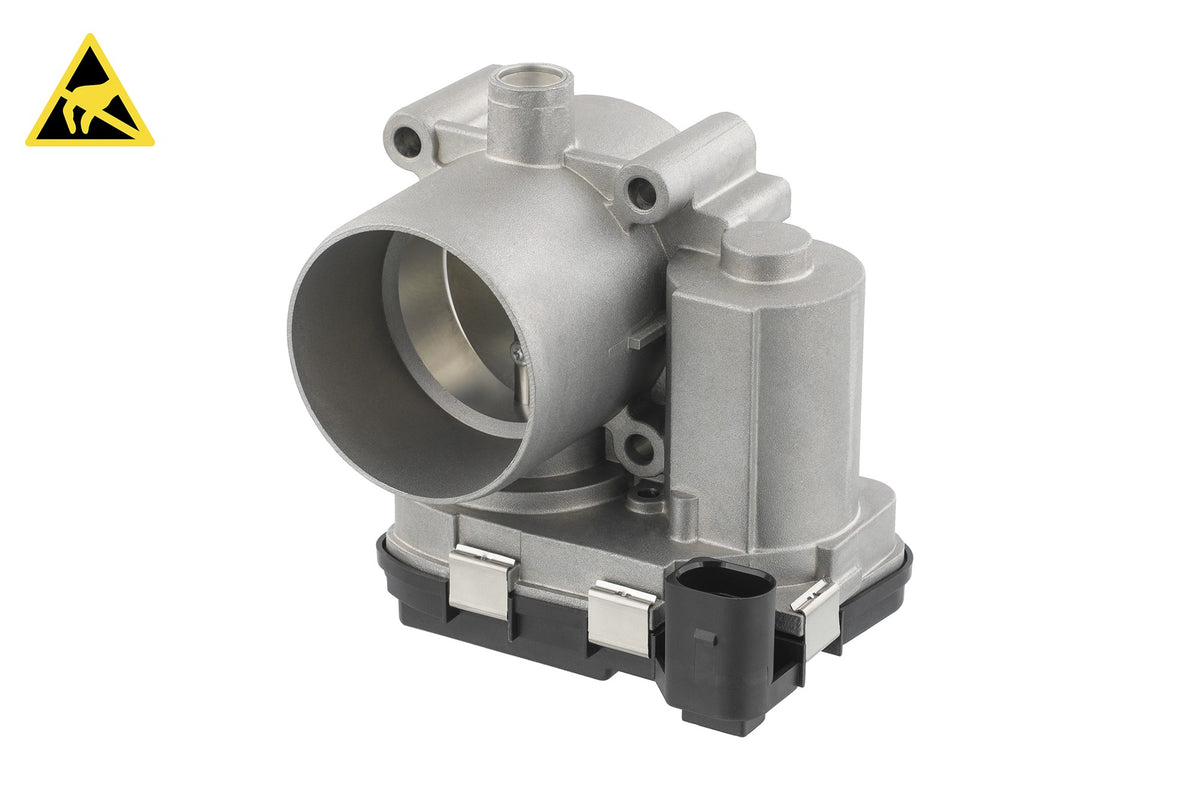 Throttle Body – VW/Audi/Seat/Skoda 1.2/1.4 TSI/TFSI Engines (03F133062)