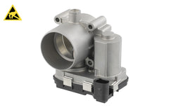 Throttle Body – VW/Audi/Seat/Skoda 1.2/1.4 TSI/TFSI Engines (03F133062)