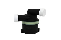 Additional Water Pump – VW Amarok (03L965561A) Topran