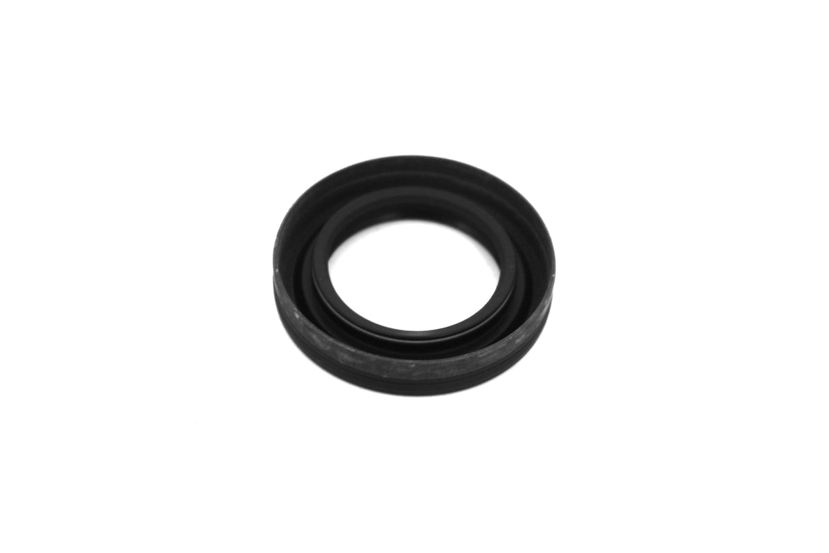 Rear Main Seal 036103085A, Fits Audi, Volkswagen, Seat & Skoda 1995 - 2015