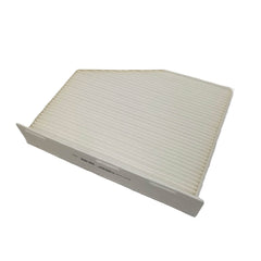 Pollen Filter - Fits Most Audi And Volkswagen