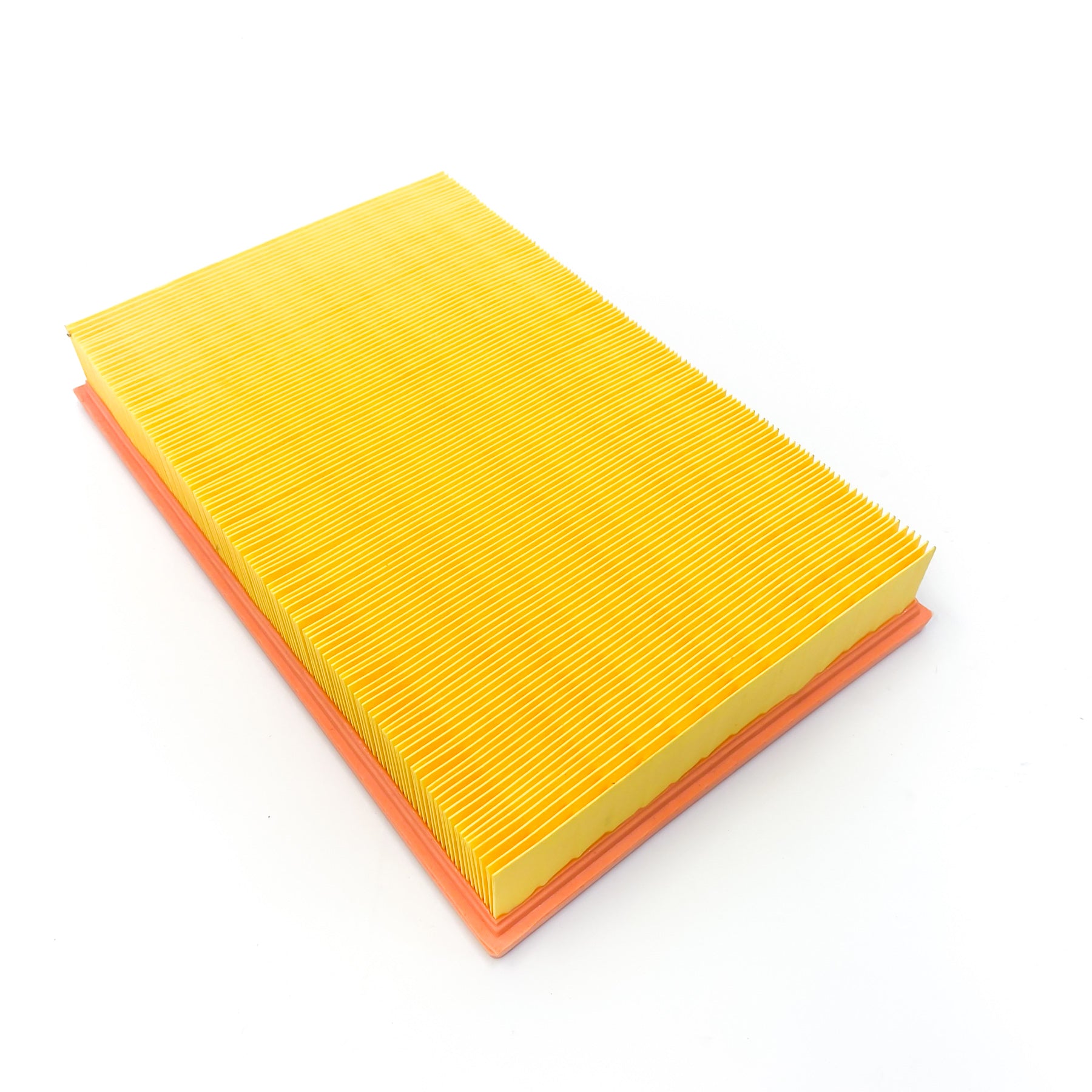 Volkswagen / Audi TDI Diesel Air Filter 2005 To 2015