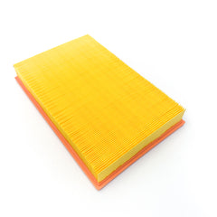 Volkswagen / Audi TDI Diesel Air Filter 2005 To 2015