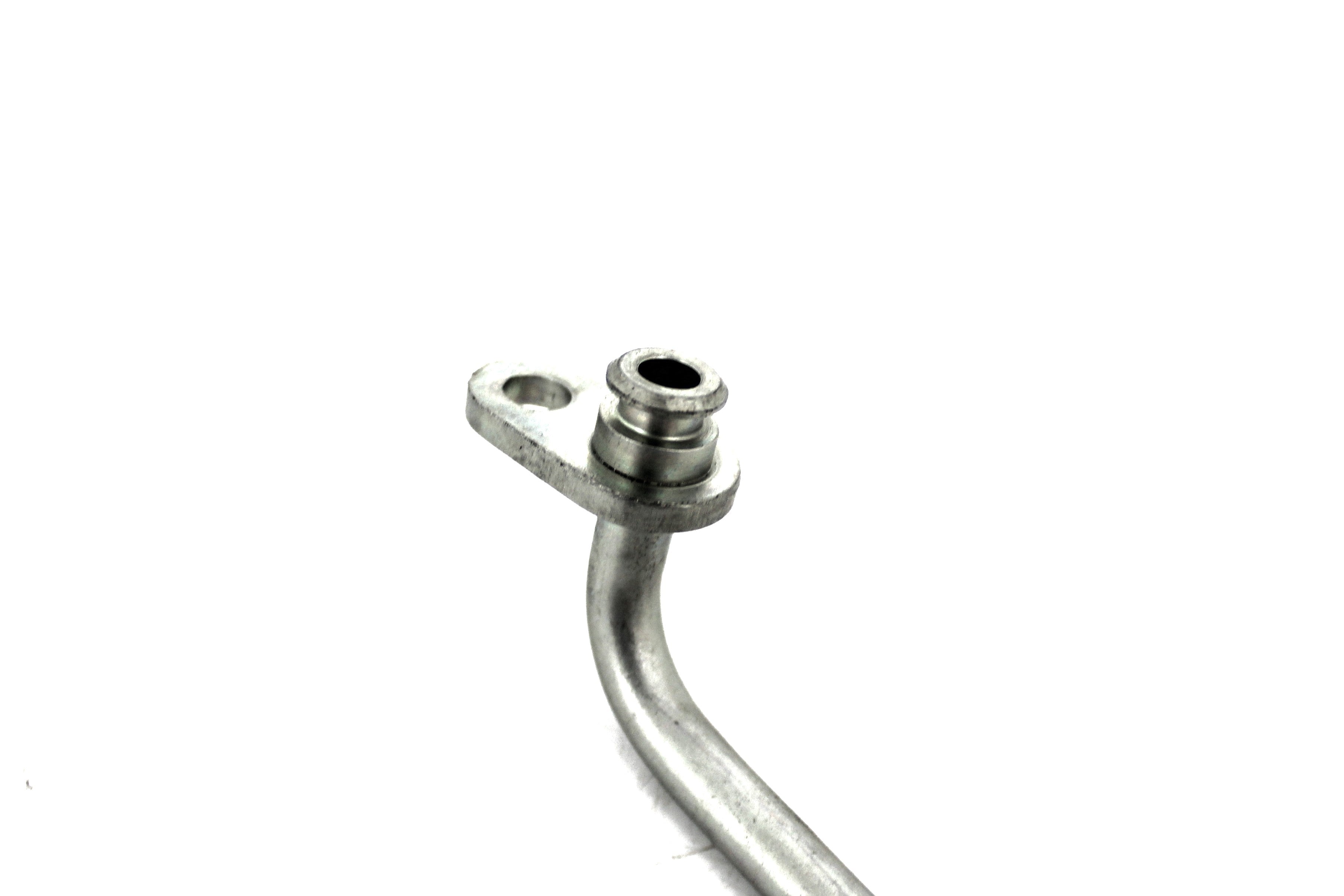 OIL PIPE