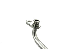 OIL PIPE