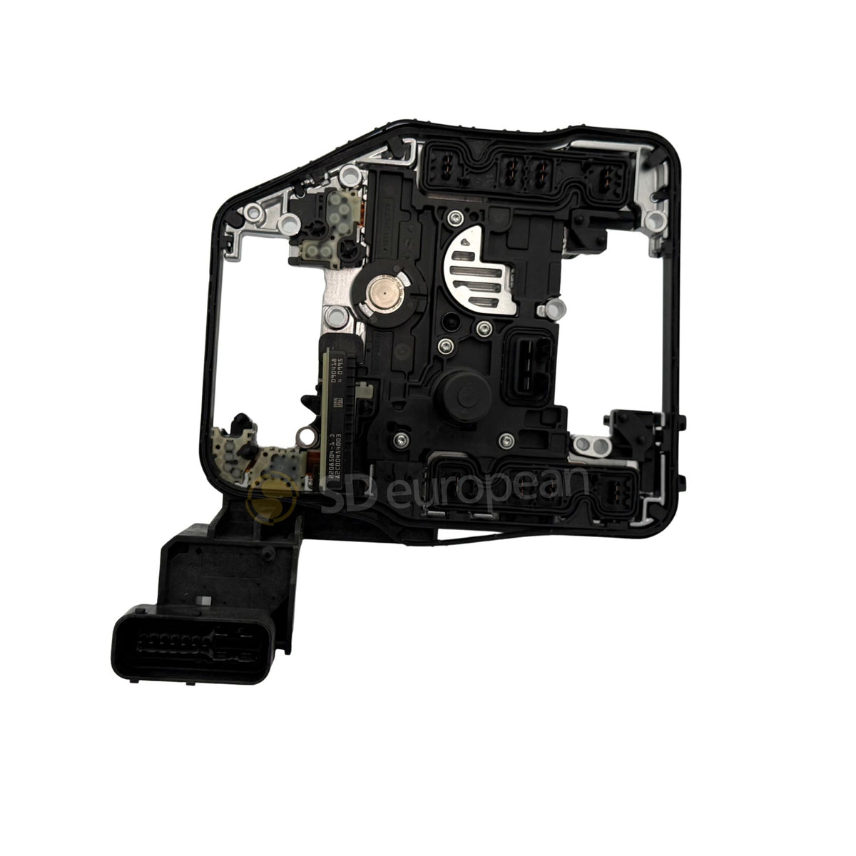 DSG Mechatronic Board DQ200 0AM927769E VW / Audi