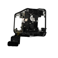 DSG Mechatronic Board DQ200 0AM927769E VW / Audi