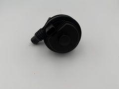 Additional Water Pump – BMW, MINI, Rolls-Royce (64116834917)