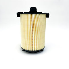 Air Filter 1F0129620, Fits Audi, Volkswagen, Seat & Skoda 2003 - 2019