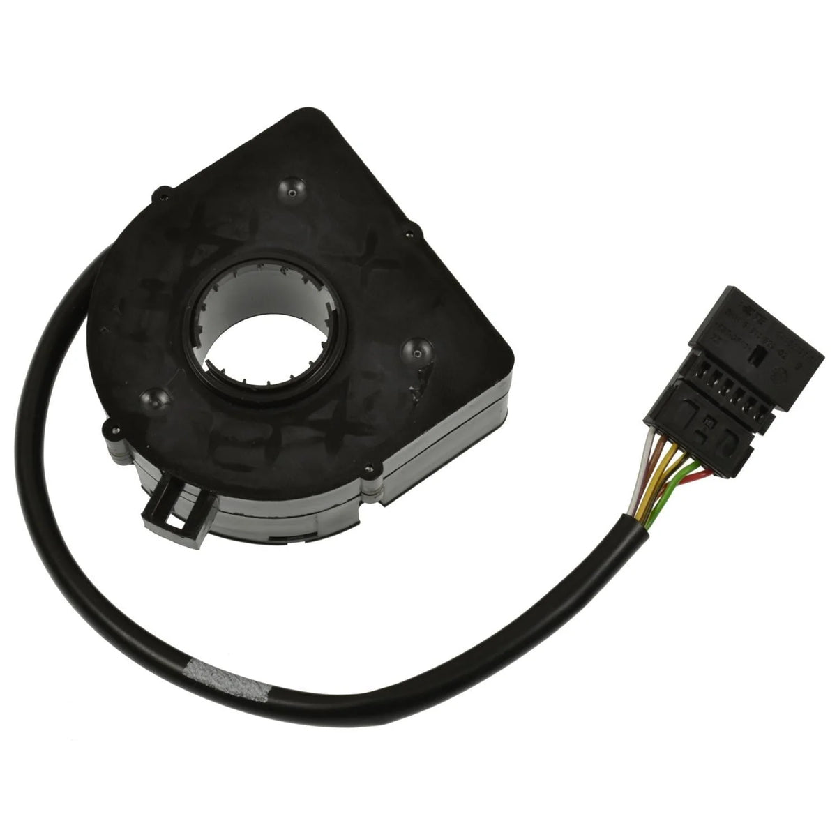 Steering Angle Sensor 32306793632 - BMW 3, 5, 7 Series, X3 X5 & Mini