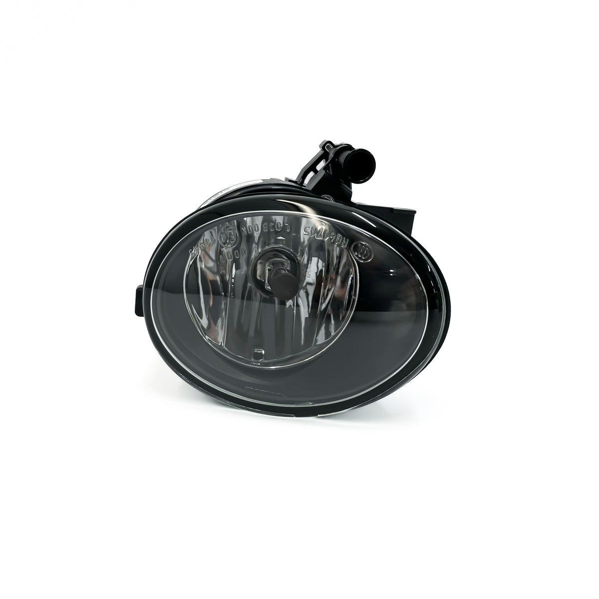 New Genuine Front Fog Light Left, VW Golf, Tiguan, Caddy, Jetta