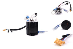 Fuel Pump & Sender Unit Assembly – Land Rover Range Rover Evoque 2011-2019 (LR057235)