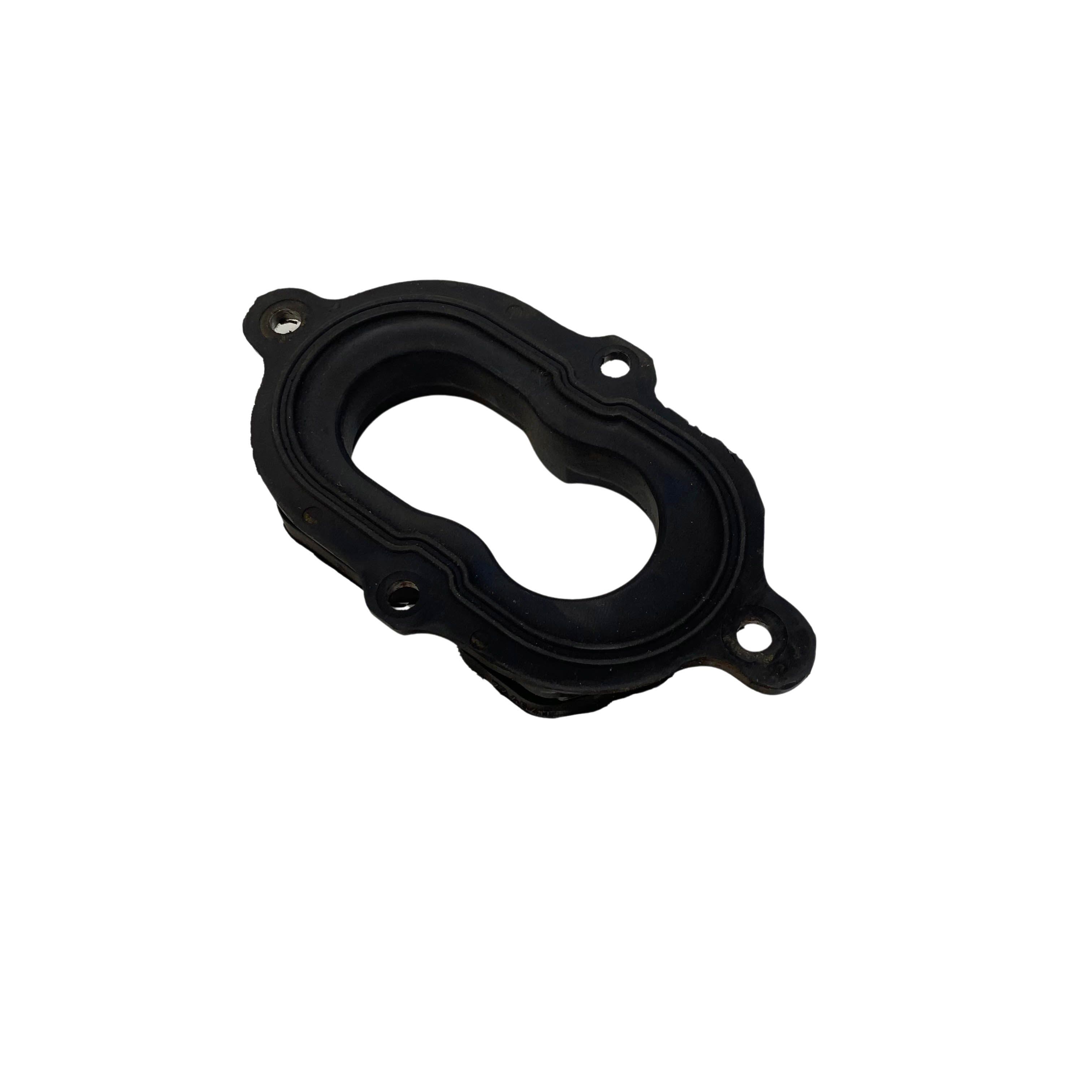Carburettor Base, 13111278994