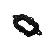 Carburettor Base, 13111278994