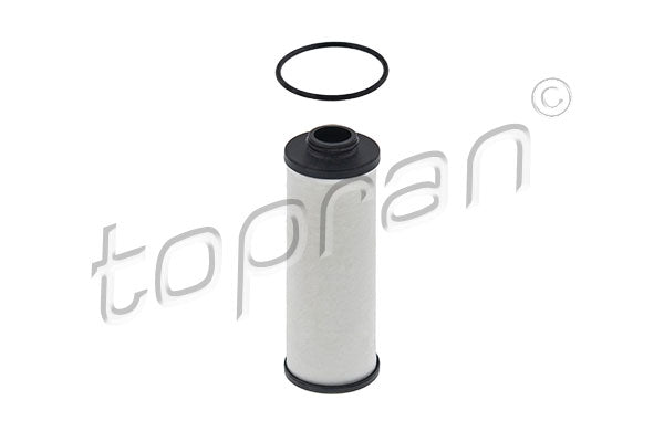 Trans Filter 0B5325330A, Fits Audi & Volkswagen 2008 - 2018