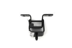 N BOOT LID HINGE R/H, 51249806461