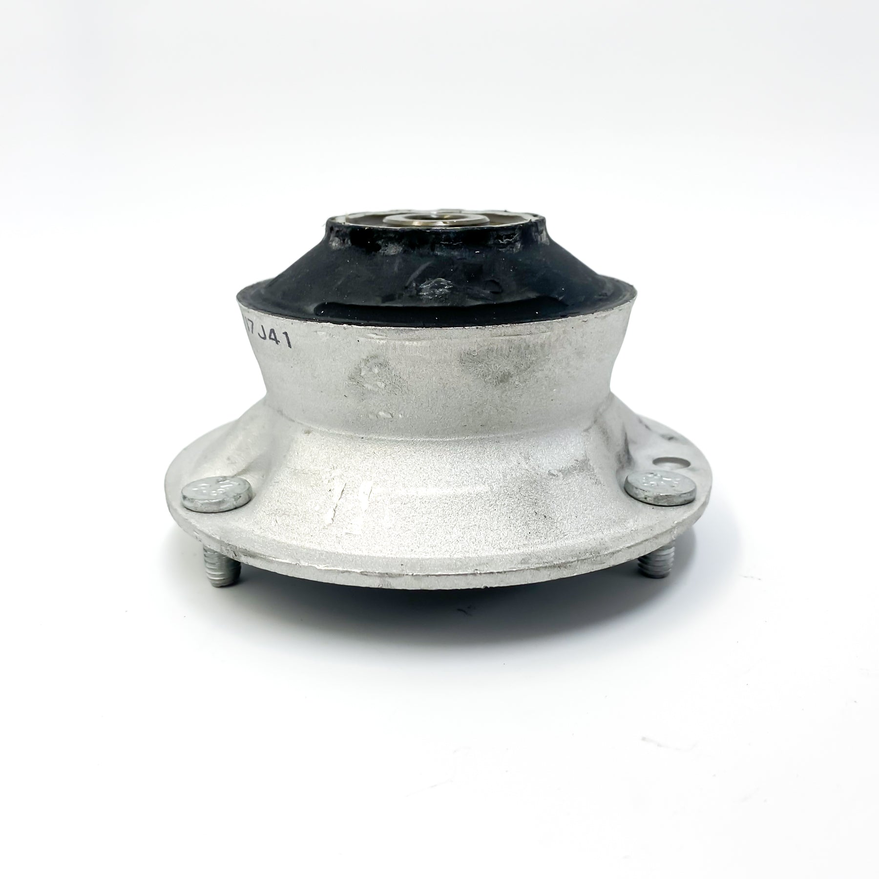 Strut Top Mount, 31336769582 Fits BMW 3 Series, E46