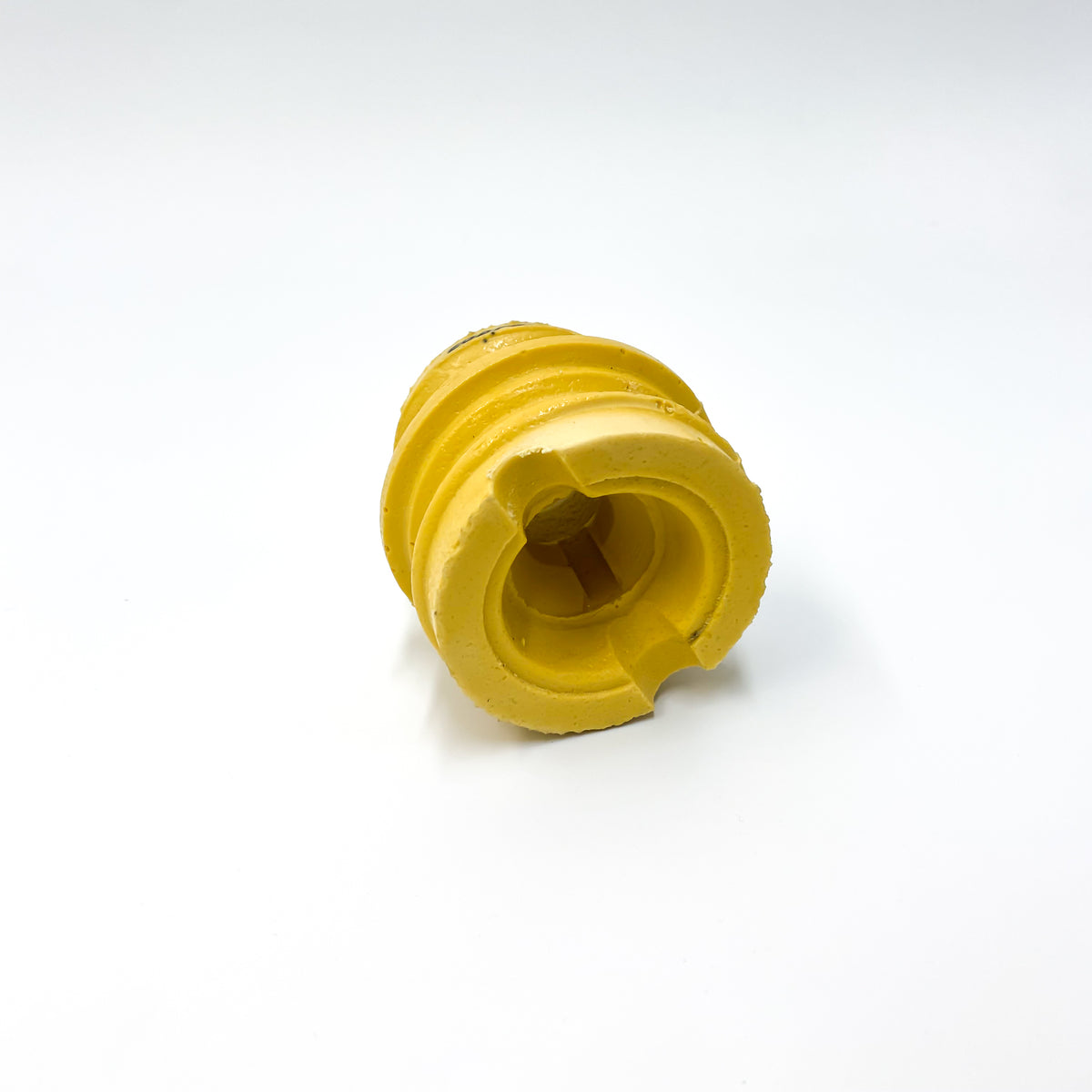 Front Bumpstop For M Sport BMW 1 Series E87 & 3 Series E90