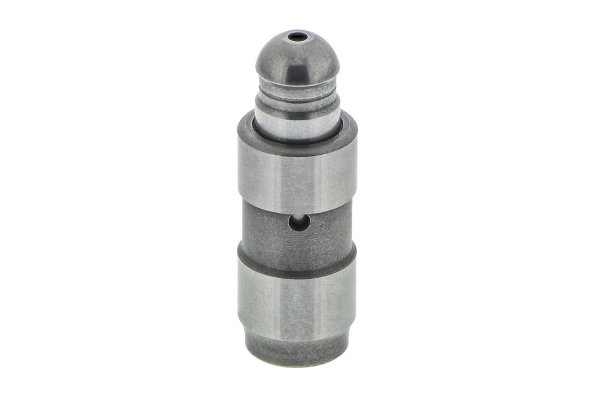 Hydraulic Lifters 022109423D, Fits Audi, Volkswagen, Seat & Skoda 1999 - 2023