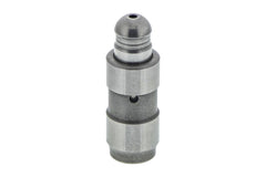 Hydraulic Lifters 022109423D, Fits Audi, Volkswagen, Seat & Skoda 1999 - 2023
