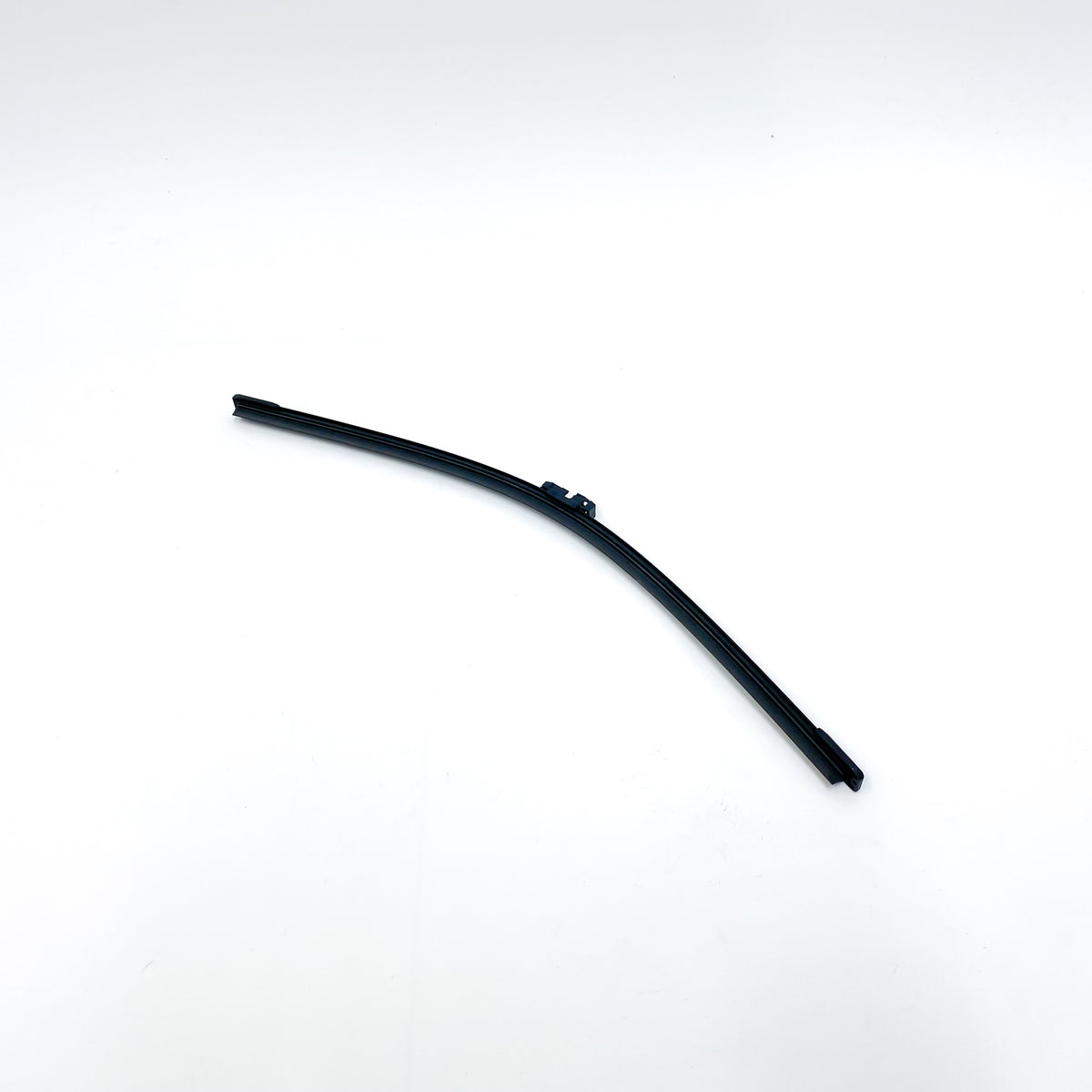 Genuine Rear Wiper Blade 61627161029, for BMW X5 2006 to 2013