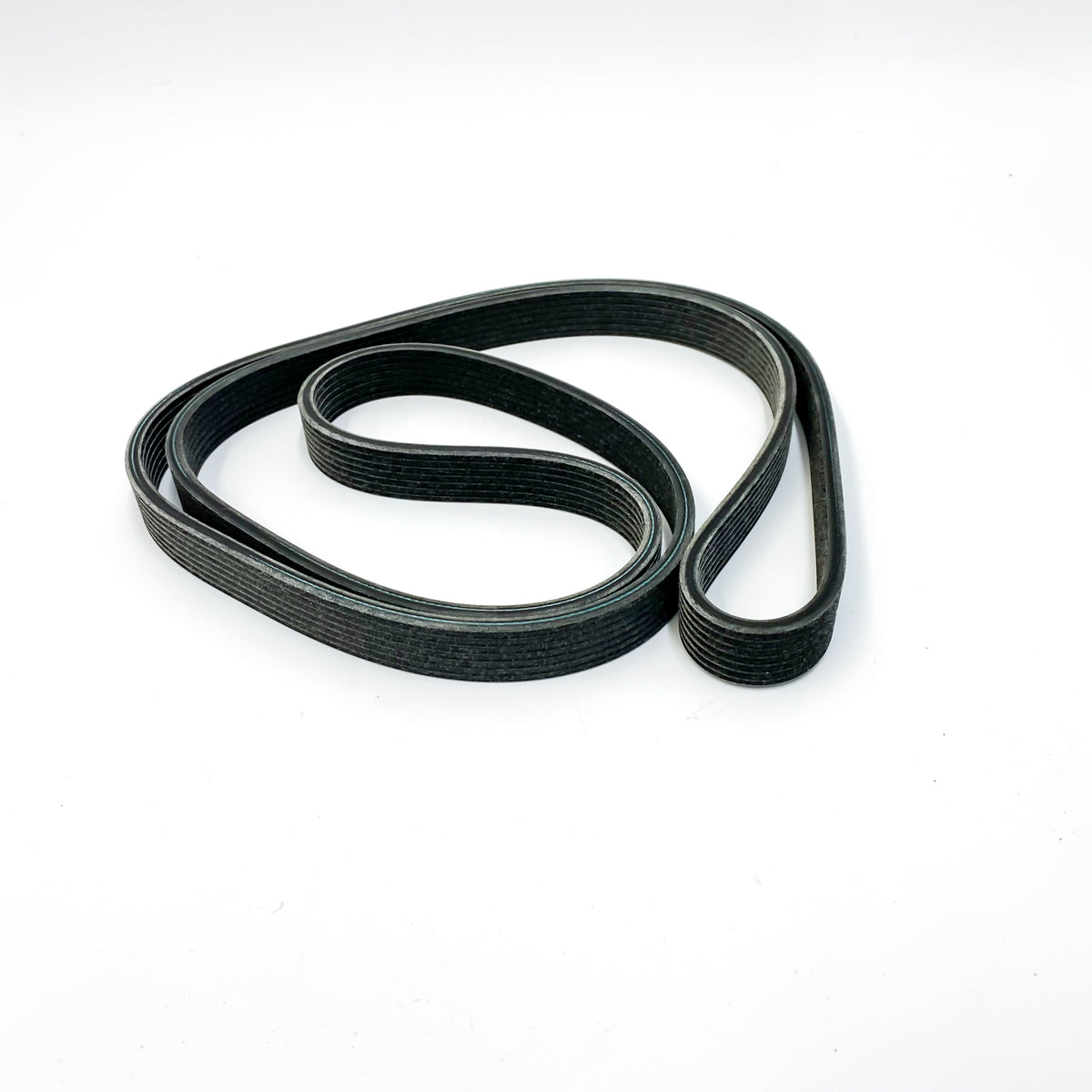 Drive Belt 022145933P, fits Volkswagen & Audi 2003 - 2018 7PK2074