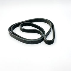 Drive Belt 022145933P, fits Volkswagen & Audi 2003 - 2018 7PK2074