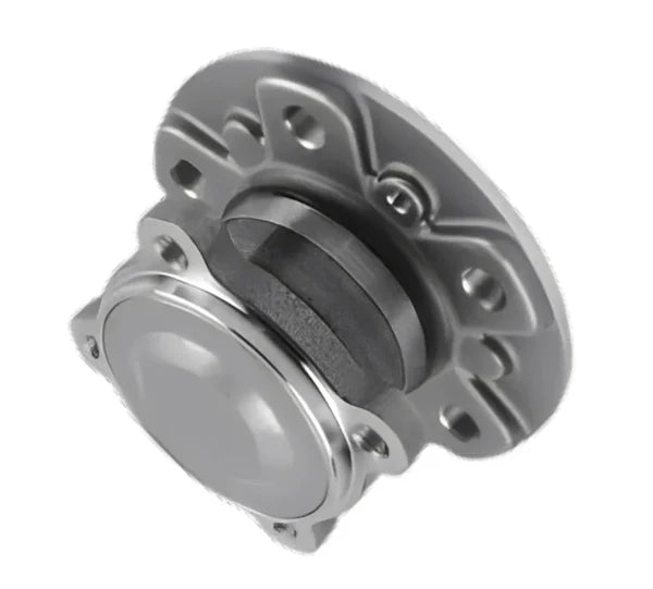 Wheel Hub Bearing, BMW 1, 2, 5, 6 Series, X1, X2 & MINI (33416859547)