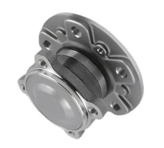 Wheel Hub Bearing, BMW 1, 2, 5, 6 Series, X1, X2 & MINI (33416859547)