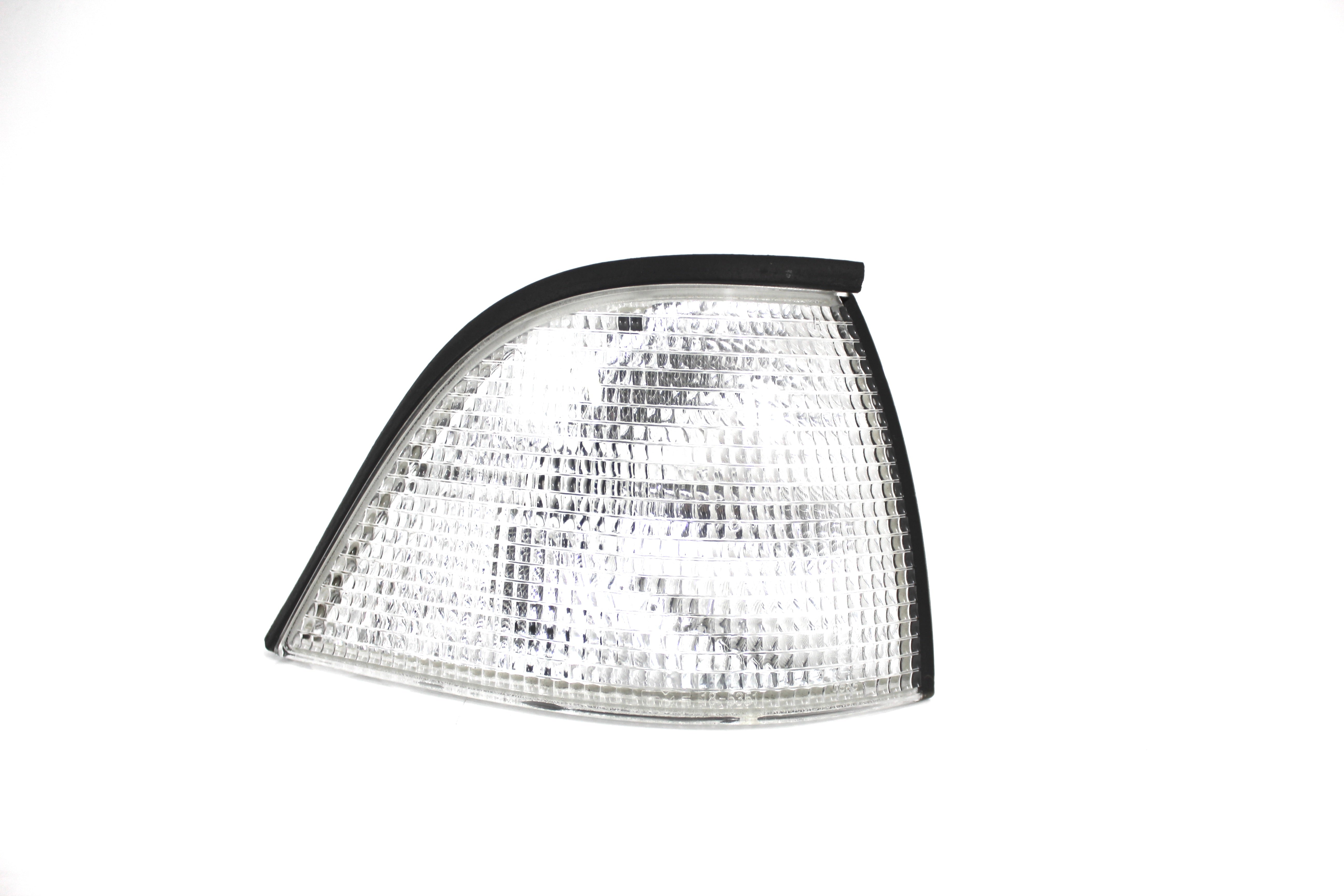 Right Front Indicator Light – BMW 3 Series E36 (1990–2000)