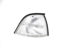 Right Front Indicator Light – BMW 3 Series E36 (1990–2000)