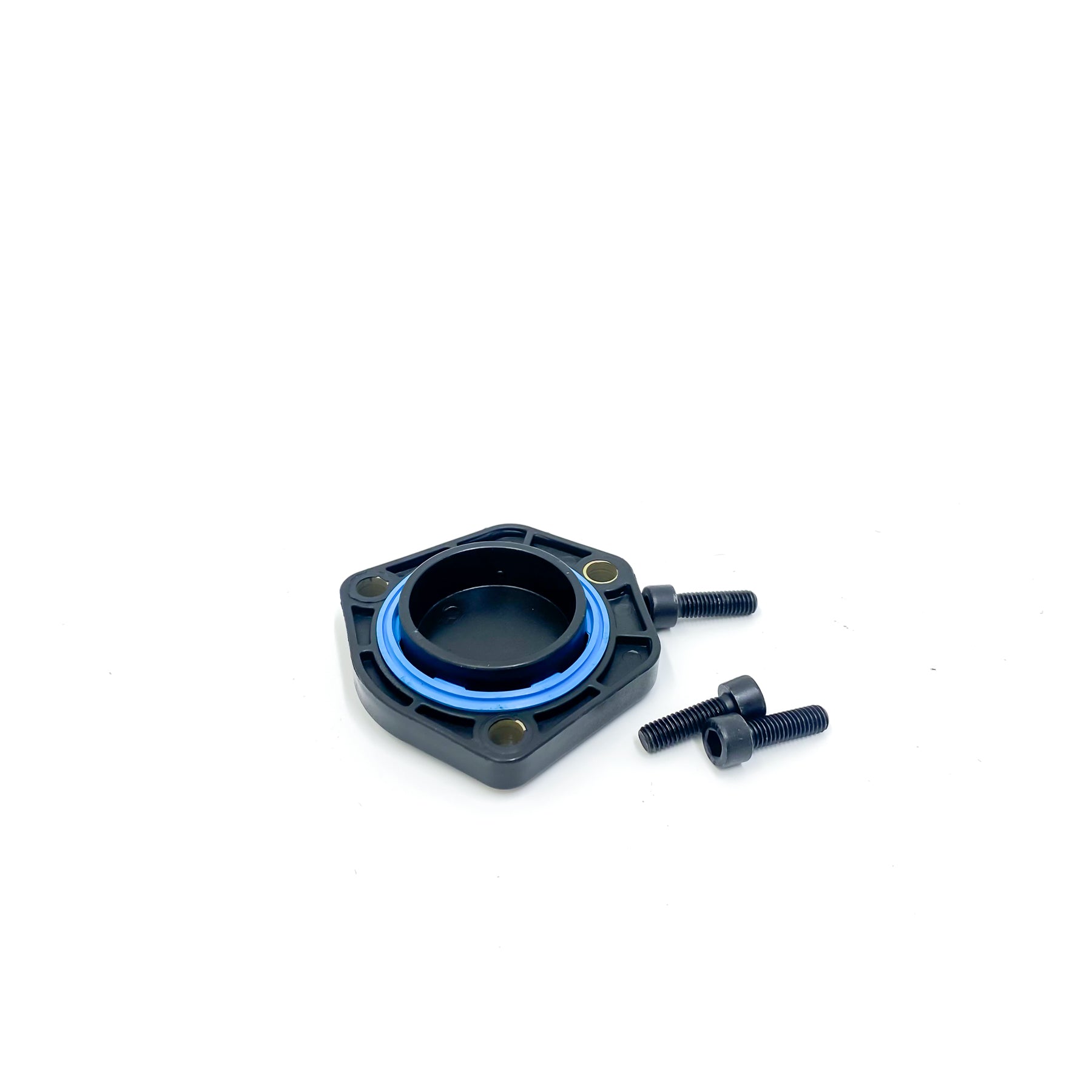 Sump Oil Level Sensor Blank, Suits VW, Audi Skoda