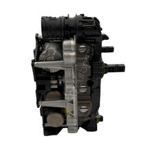 DSG Mechatronic Unit (TCU) DQ500 0BH325025P VW / Audi (Refurbished Genuine)