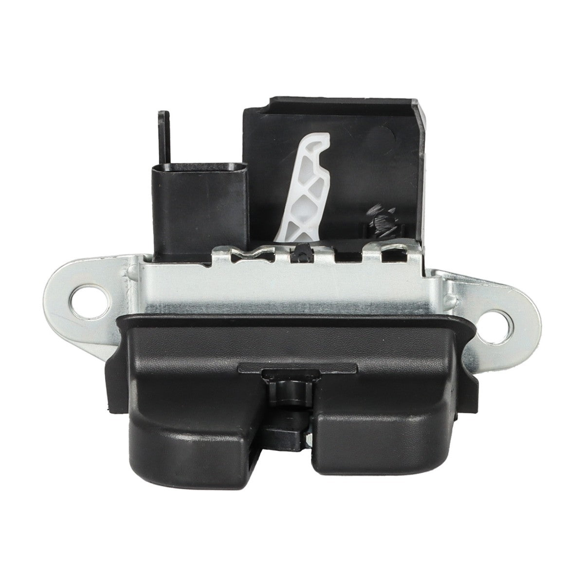 Tailgate Lock Actuator – Polo VI, Golf VIII, T-Cross, Audi A1 (2G6827505B)