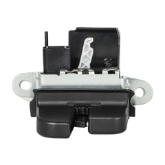 Tailgate Lock Actuator – Polo VI, Golf VIII, T-Cross, Audi A1 (2G6827505B)