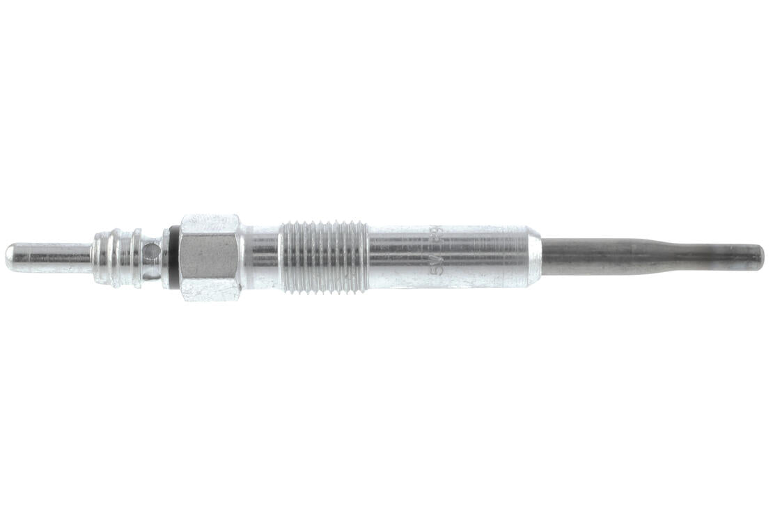 Glow Plug – VW/Audi 1.9 TDI PD & Touareg 5.0 V10 TDI (N10591608)