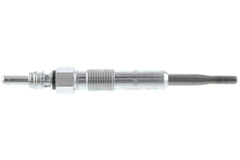 Glow Plug – VW/Audi 1.9 TDI PD & Touareg 5.0 V10 TDI (N10591608)
