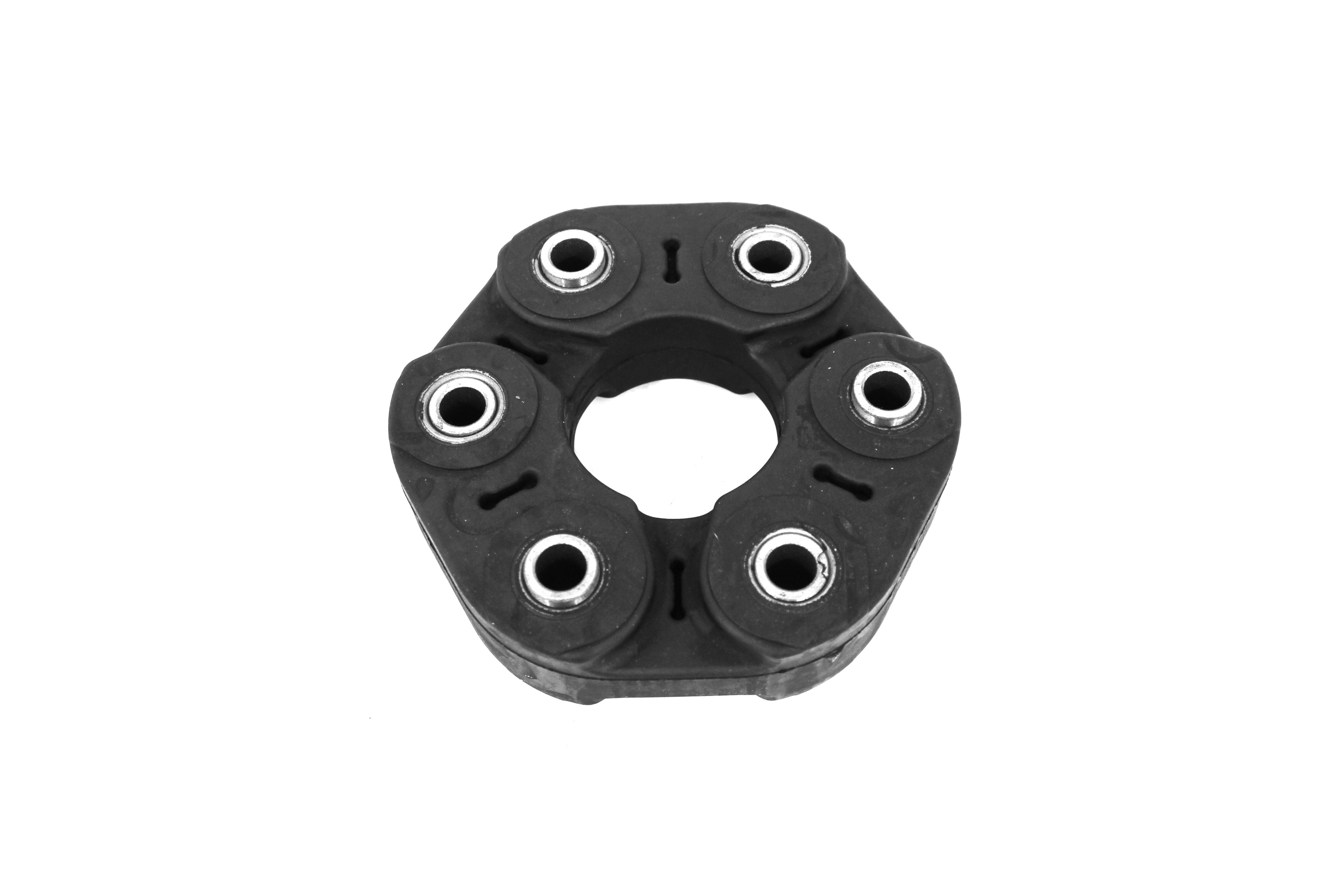 DRIVESHAFT DONUT RUBBER, 503542, Hans Pries
