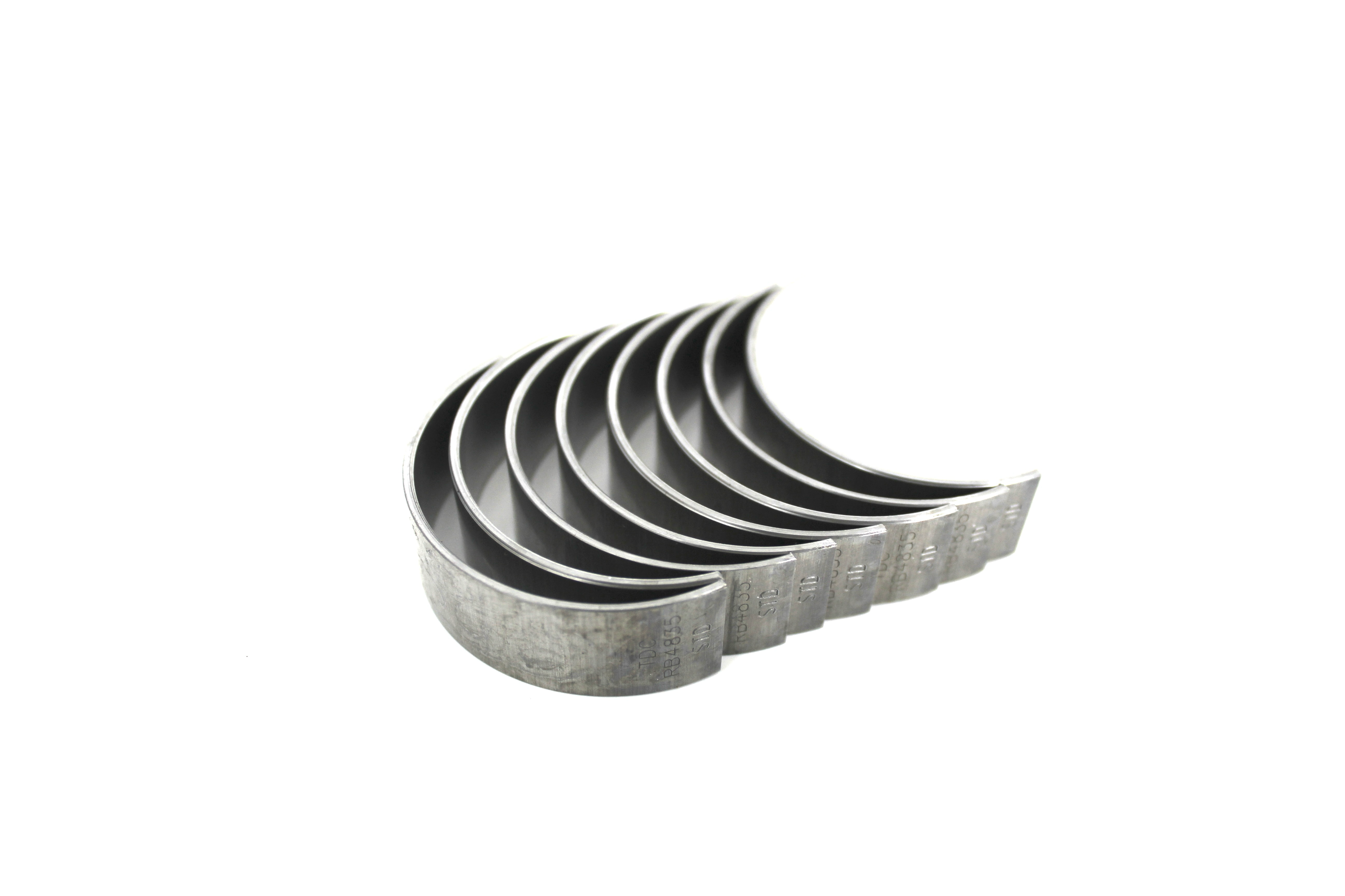 Connecting Rod Bearing Shell – Audi, Seat, Skoda, VW (04E105701)