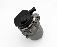 Power Steering Pump – MINI R50, R52, R53, R56 (32416778425) ATG