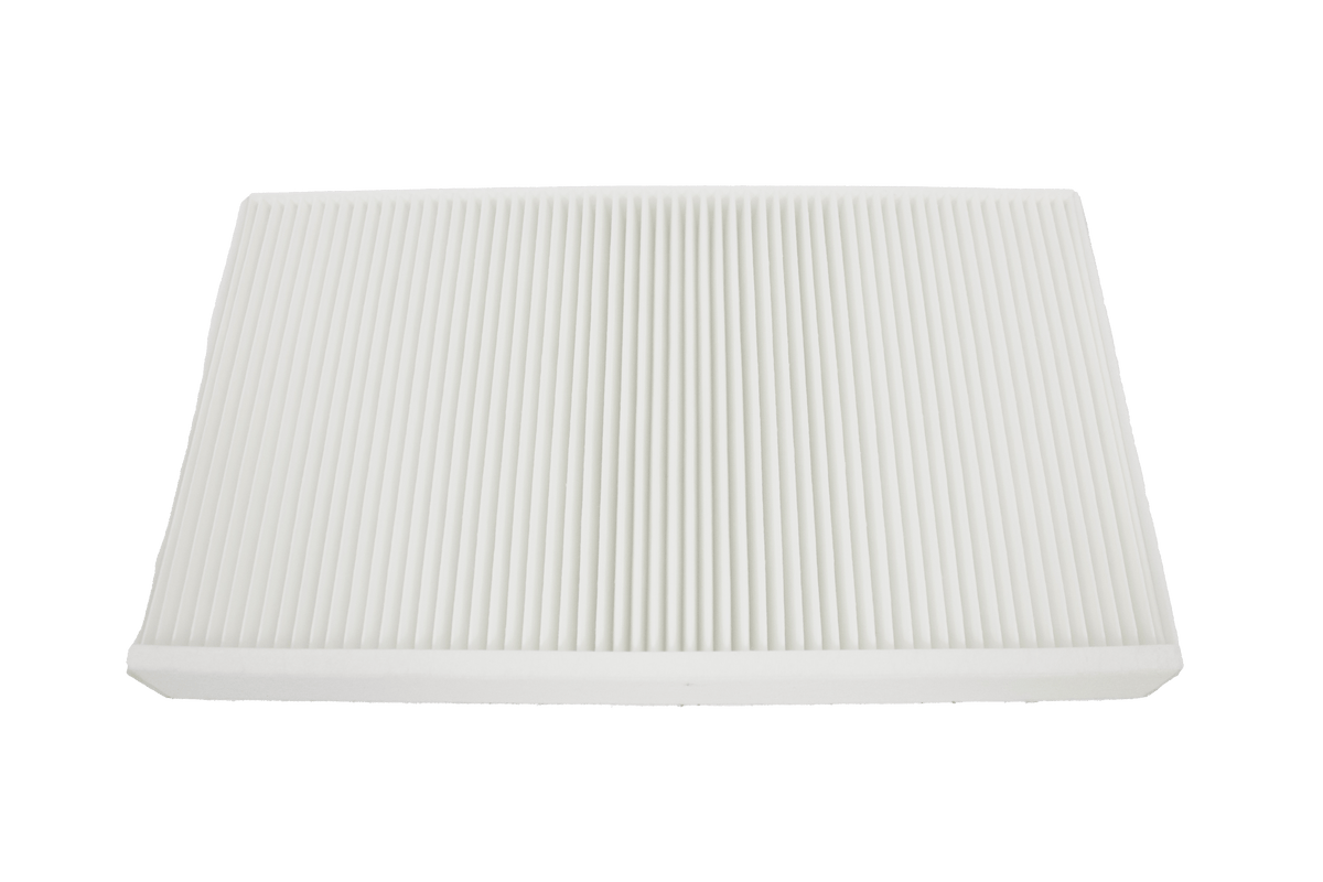 Cabin Filter A6398350247, Fits Mercedes-Benz Vito & Viano 2003 - 2023