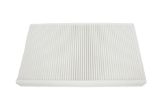 Cabin Filter A6398350247, Fits Mercedes-Benz Vito & Viano 2003 - 2023