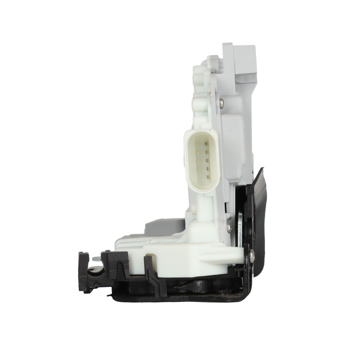 Door Lock Actuator Right Rear (Drivers) – Passat, Tiguan, Audi Q7 (3C4839016C)