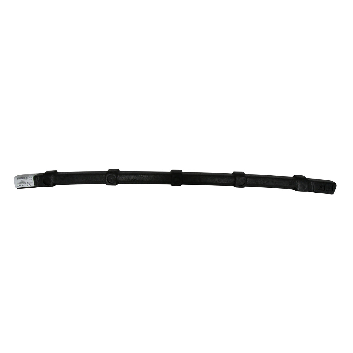 Front Bumper Foam – BMW 3, 5, 7 Series, X5, Z3 (OEM number 51112755708)